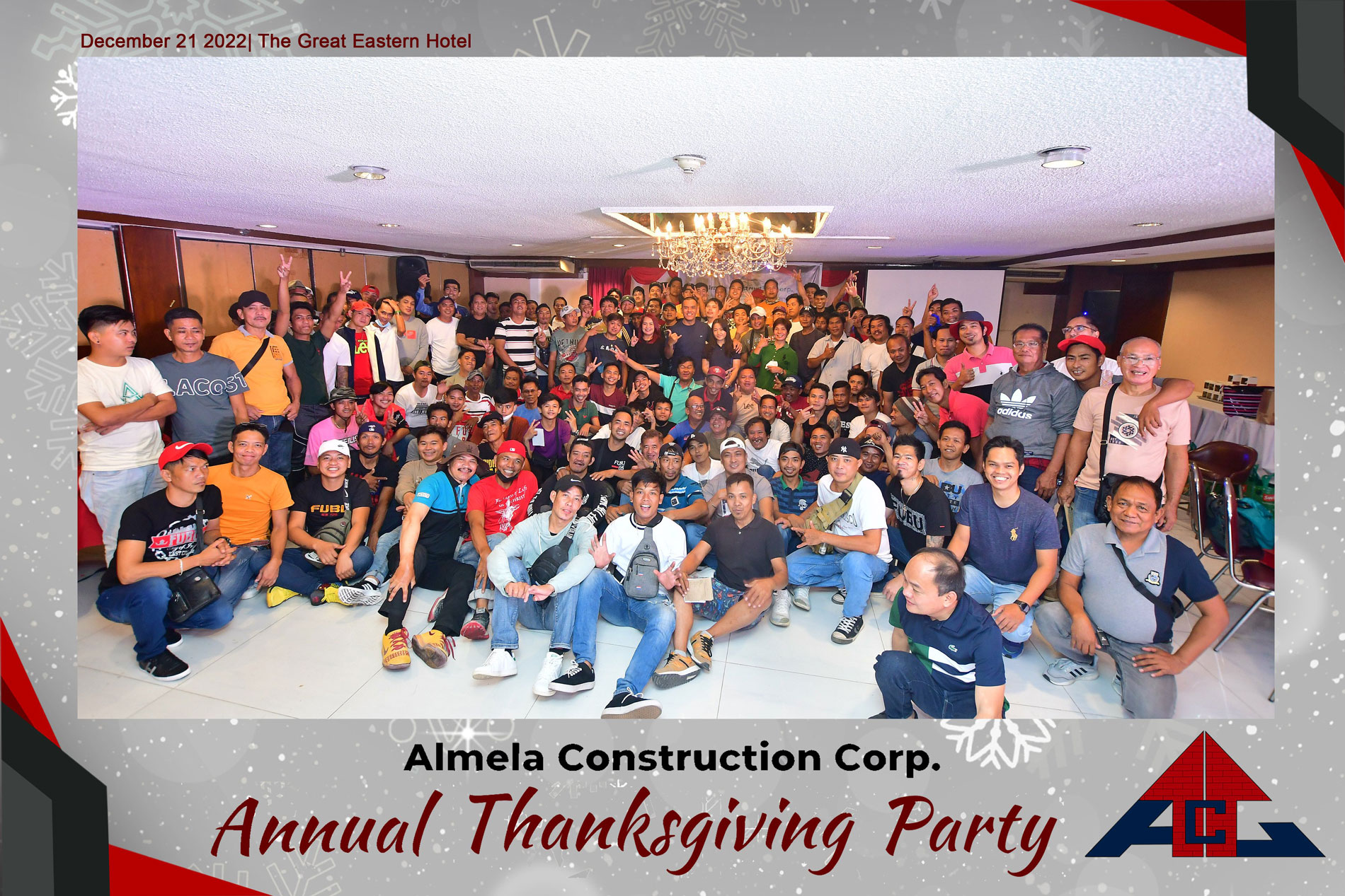 Thanksgiving-Party-3
